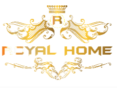 Royal Home